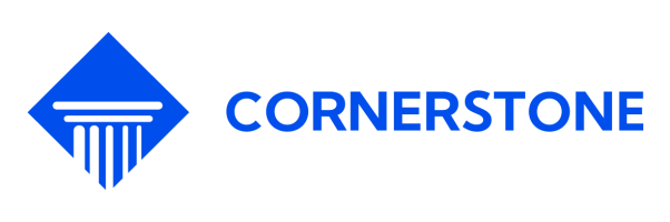 Cornerstone College LMS