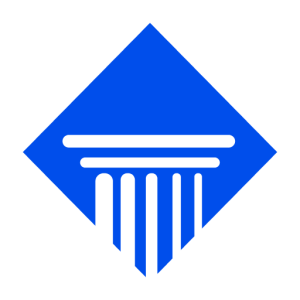 Cornerstone College
